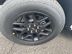 2025 Ford F-150 SuperCrew Cab 4WD Pickup for sale #25F536 - photo 7