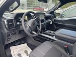 2025 Ford F-150 SuperCrew Cab 4WD Pickup for sale #25F536 - photo 9