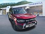 2025 Ford Bronco Sport 4WD SUV for sale #25F537 - photo 7