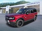 2025 Ford Bronco Sport 4WD SUV for sale #25F537 - photo 1