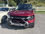 2025 Ford Bronco Sport 4WD SUV for sale #25F537 - photo 3