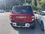 2025 Ford Bronco Sport 4WD SUV for sale #25F537 - photo 4