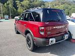 2025 Ford Bronco Sport 4WD SUV for sale #25F537 - photo 5
