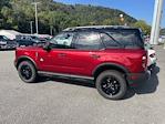 2025 Ford Bronco Sport 4WD SUV for sale #25F537 - photo 2