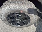 2025 Ford Bronco Sport 4WD SUV for sale #25F537 - photo 6
