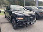 2025 Ford F-150 SuperCrew Cab 4WD Pickup for sale #25F540 - photo 3