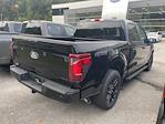 2025 Ford F-150 SuperCrew Cab 4WD Pickup for sale #25F540 - photo 4