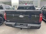 2025 Ford F-150 SuperCrew Cab 4WD Pickup for sale #25F540 - photo 5
