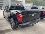 2025 Ford F-150 SuperCrew Cab 4WD Pickup for sale #25F540 - photo 6