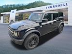 2025 Ford Bronco 4WD SUV for sale #25F543 - photo 1