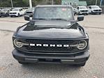2025 Ford Bronco 4WD SUV for sale #25F543 - photo 2
