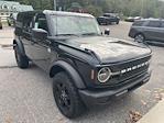 2025 Ford Bronco 4WD SUV for sale #25F543 - photo 3