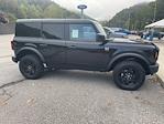2025 Ford Bronco 4WD SUV for sale #25F543 - photo 4