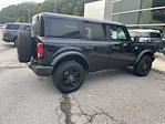 2025 Ford Bronco 4WD SUV for sale #25F543 - photo 5