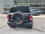 2025 Ford Bronco 4WD SUV for sale #25F543 - photo 6