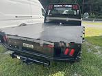 New 2025 Ford F-350 XL Regular Cab 4WD Flatbed Truck for sale #25F544 - photo 6
