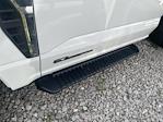 New 2025 Ford F-350 XL Regular Cab 4WD Flatbed Truck for sale #25F544 - photo 8
