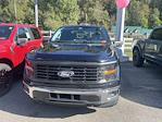 New 2025 Ford F-150 XL Super Cab 4WD Pickup for sale #25F545 - photo 3