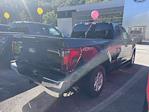 New 2025 Ford F-150 XL Super Cab 4WD Pickup for sale #25F545 - photo 5