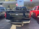 New 2025 Ford F-150 XL Super Cab 4WD Pickup for sale #25F545 - photo 6