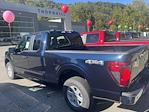 New 2025 Ford F-150 XL Super Cab 4WD Pickup for sale #25F545 - photo 2