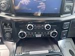 New 2025 Ford F-150 Platinum SuperCrew Cab 4WD Pickup for sale #25F548 - photo 10