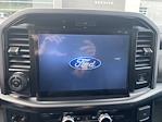 New 2025 Ford F-150 Platinum SuperCrew Cab 4WD Pickup for sale #25F548 - photo 11