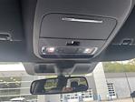 New 2025 Ford F-150 Platinum SuperCrew Cab 4WD Pickup for sale #25F548 - photo 12