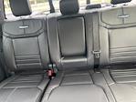 New 2025 Ford F-150 Platinum SuperCrew Cab 4WD Pickup for sale #25F548 - photo 13