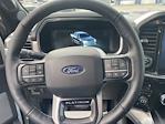 New 2025 Ford F-150 Platinum SuperCrew Cab 4WD Pickup for sale #25F548 - photo 14