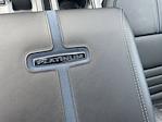 New 2025 Ford F-150 Platinum SuperCrew Cab 4WD Pickup for sale #25F548 - photo 15