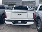 New 2025 Ford F-150 Platinum SuperCrew Cab 4WD Pickup for sale #25F548 - photo 2