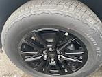 New 2025 Ford F-150 Platinum SuperCrew Cab 4WD Pickup for sale #25F548 - photo 4