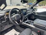 New 2025 Ford F-150 Platinum SuperCrew Cab 4WD Pickup for sale #25F548 - photo 6