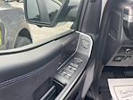 New 2025 Ford F-150 Platinum SuperCrew Cab 4WD Pickup for sale #25F548 - photo 7