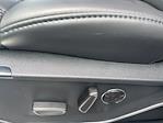New 2025 Ford F-150 Platinum SuperCrew Cab 4WD Pickup for sale #25F548 - photo 8