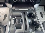 New 2025 Ford F-150 Platinum SuperCrew Cab 4WD Pickup for sale #25F548 - photo 9