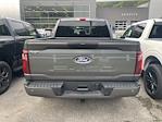 New 2025 Ford F-150 STX SuperCrew Cab 4WD Pickup for sale #25F549 - photo 5