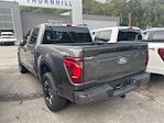 New 2025 Ford F-150 STX SuperCrew Cab 4WD Pickup for sale #25F549 - photo 6