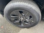 New 2025 Ford F-150 STX SuperCrew Cab 4WD Pickup for sale #25F549 - photo 7