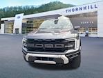 2025 Ford F-150 SuperCrew Cab 4WD Pickup for sale #25F550 - photo 4