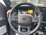 2025 Ford F-150 SuperCrew Cab 4WD Pickup for sale #25F550 - photo 13