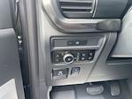 2025 Ford F-150 SuperCrew Cab 4WD Pickup for sale #25F550 - photo 15