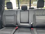 2025 Ford F-150 SuperCrew Cab 4WD Pickup for sale #25F550 - photo 16