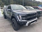 2025 Ford F-150 SuperCrew Cab 4WD Pickup for sale #25F550 - photo 18