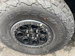 2025 Ford F-150 SuperCrew Cab 4WD Pickup for sale #25F550 - photo 1