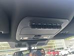 2025 Ford F-150 SuperCrew Cab 4WD Pickup for sale #25F550 - photo 3