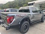 2025 Ford F-150 SuperCrew Cab 4WD Pickup for sale #25F550 - photo 5