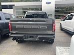 2025 Ford F-150 SuperCrew Cab 4WD Pickup for sale #25F550 - photo 6