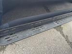 2025 Ford F-150 SuperCrew Cab 4WD Pickup for sale #25F550 - photo 8